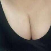 ヒメ日記 2025/12/08 09:51 投稿 きき スピードエコ京橋店