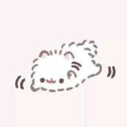 ヒメ日記 2025/12/29 16:11 投稿 きき スピードエコ京橋店