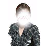 ヒメ日記 2025/11/08 14:08 投稿 永絆【トキ】 LOVEキタ兎我野店