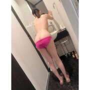 ヒメ日記 2025/11/17 18:13 投稿 永絆【トキ】 LOVEキタ兎我野店