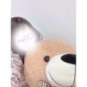 ヒメ日記 2025/11/18 12:03 投稿 永絆【トキ】 LOVEキタ兎我野店