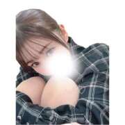 ヒメ日記 2025/11/18 16:13 投稿 永絆【トキ】 LOVEキタ兎我野店