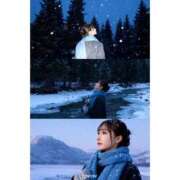 ヒメ日記 2025/11/19 15:03 投稿 永絆【トキ】 LOVEキタ兎我野店