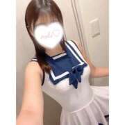 ヒメ日記 2025/12/04 12:13 投稿 永絆【トキ】 LOVEキタ兎我野店