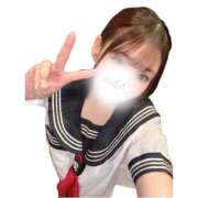 永絆【トキ】 完売御礼🈵 LOVEキタ兎我野店