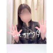 永絆【トキ】 自己紹介🧡 LOVEキタ兎我野店