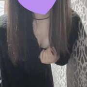 ヒメ日記 2025/11/19 20:11 投稿 すい スピードエコ京橋店