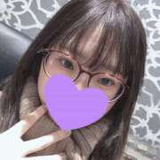 ヒメ日記 2025/11/24 20:41 投稿 すい スピードエコ京橋店