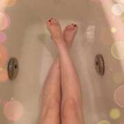 ヒメ日記 2025/10/16 22:01 投稿 ゆの シャロン横浜