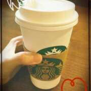 ヒメ日記 2025/10/17 07:16 投稿 ゆの シャロン横浜