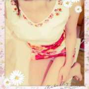 ヒメ日記 2025/10/18 07:06 投稿 ゆの シャロン横浜