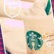 ヒメ日記 2025/10/18 18:43 投稿 ゆの シャロン横浜