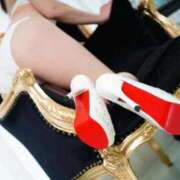 ヒメ日記 2025/10/20 20:44 投稿 ゆの シャロン横浜