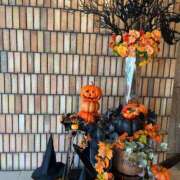 ヒメ日記 2025/10/25 13:01 投稿 ゆの シャロン横浜