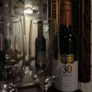 ヒメ日記 2025/11/07 23:12 投稿 ゆの シャロン横浜