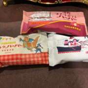 ヒメ日記 2025/11/10 22:49 投稿 ゆの シャロン横浜