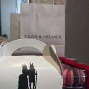 ヒメ日記 2025/12/16 17:02 投稿 ゆの シャロン横浜