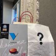 ヒメ日記 2025/12/22 19:22 投稿 ゆの シャロン横浜