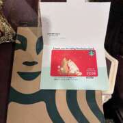 ヒメ日記 2026/01/12 17:31 投稿 ゆの シャロン横浜