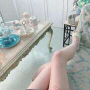 ヒメ日記 2026/01/26 08:26 投稿 ゆの シャロン横浜