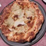 ゆの 念願の… シャロン横浜