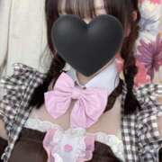 ヒメ日記 2025/10/14 13:32 投稿 もも 海物語