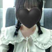 ヒメ日記 2025/10/15 08:49 投稿 もも 海物語