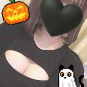 ヒメ日記 2025/10/16 01:25 投稿 もも 海物語