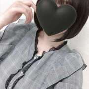 ヒメ日記 2025/10/17 17:00 投稿 もも 海物語