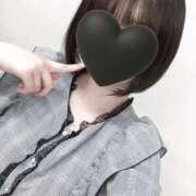 ヒメ日記 2025/10/19 06:00 投稿 もも 海物語