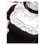 ヒメ日記 2025/10/20 20:00 投稿 もも 海物語