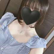 ヒメ日記 2025/10/21 21:00 投稿 もも 海物語