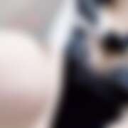 ヒメ日記 2025/10/22 18:00 投稿 もも 海物語