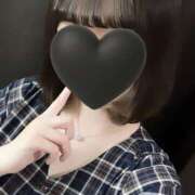 ヒメ日記 2025/10/23 12:00 投稿 もも 海物語