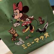 ヒメ日記 2025/10/27 12:00 投稿 もも 海物語