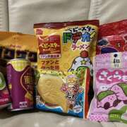 ヒメ日記 2025/10/28 08:00 投稿 もも 海物語