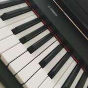 ヒメ日記 2025/10/29 20:00 投稿 もも 海物語