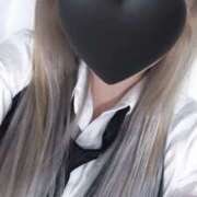 ヒメ日記 2025/10/30 18:00 投稿 もも 海物語