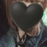 ヒメ日記 2025/11/01 20:00 投稿 もも 海物語