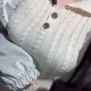 ヒメ日記 2025/11/03 07:30 投稿 もも 海物語