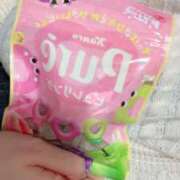 ヒメ日記 2025/11/04 06:00 投稿 もも 海物語