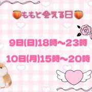 ヒメ日記 2025/11/07 08:00 投稿 もも 海物語