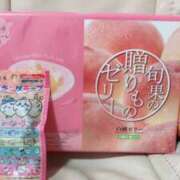 ヒメ日記 2025/11/09 23:40 投稿 もも 海物語