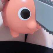 ヒメ日記 2025/11/25 09:00 投稿 もも 海物語