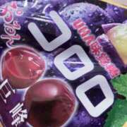 もも Xには仮予定を…💘 海物語