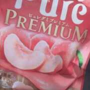 もも 寒い時はぎゅってしよ︎💕︎︎ 海物語