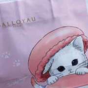 もも まかろーんっ︎︎💕︎︎ 海物語