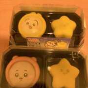 ヒメ日記 2025/12/08 00:41 投稿 もも 海物語