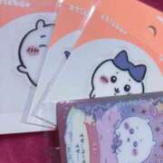 ヒメ日記 2025/12/17 19:40 投稿 もも 海物語