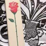 もも どうしようかなぁ😌 海物語